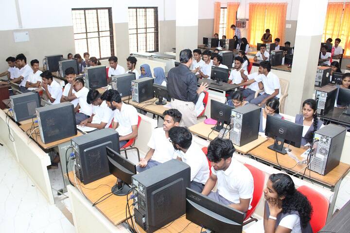 it-lab